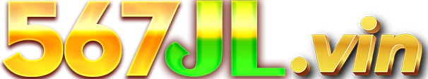 567JL
