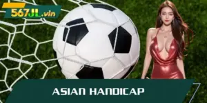 Asian Handicap: Expert Guide To Reading Odds And Winning Big