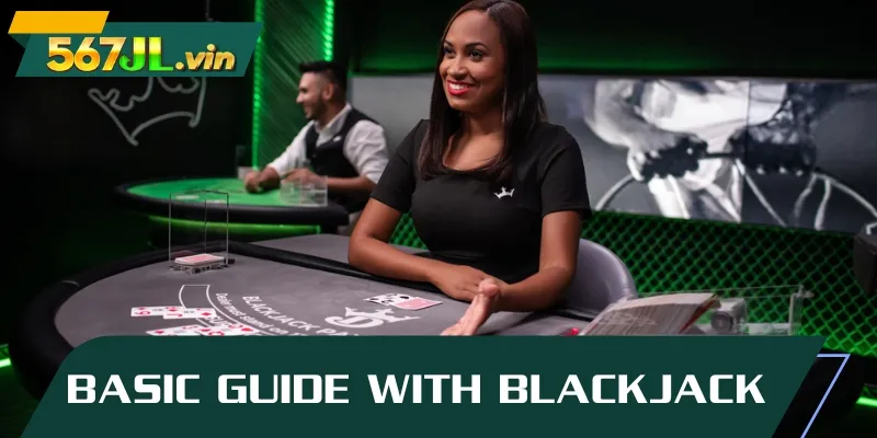 Detailed instructions for the most engaging gambling experience