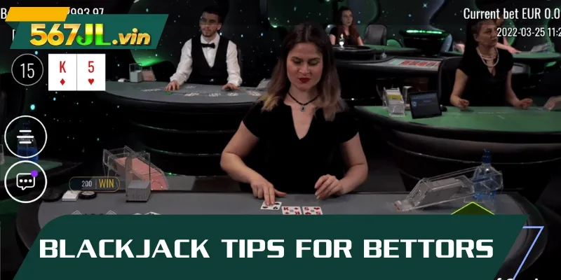 Some good tips to win when playing cards