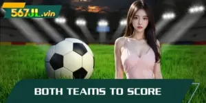 Both Teams To Score – Expert Guide To Winning Football Bets