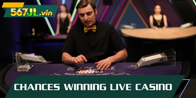 Great tips to increase your chances of winning when playing online casino