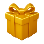 gift-gold