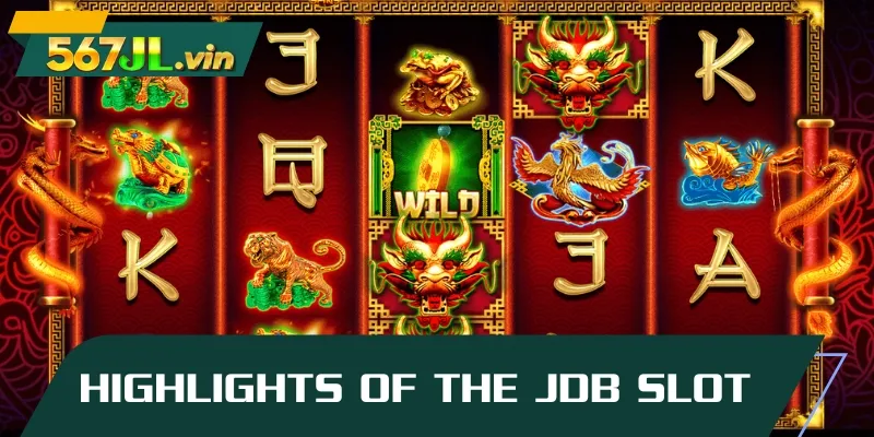 The betting lobby has many outstanding advantages with impressive appeal.