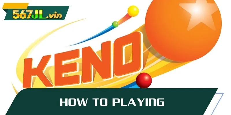 How to playing online lottery effectively