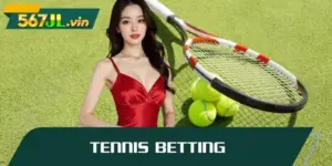 Tennis Betting Guide: Smart Strategies For Every Match