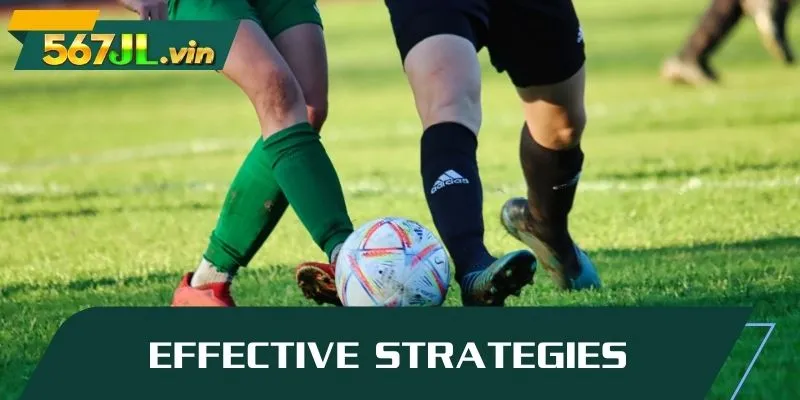 Top tips for both teams to score