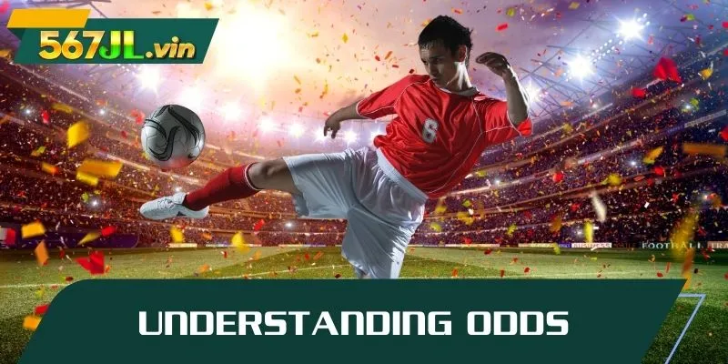 Understanding Asian Handicap odds improves accuracy