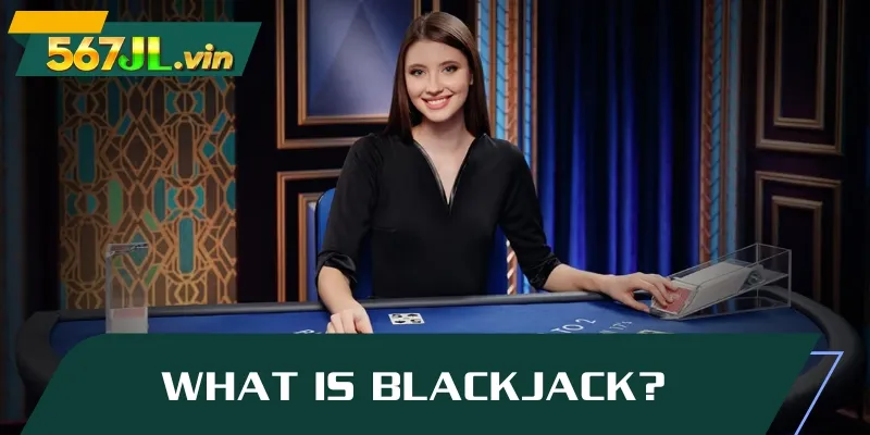 Blackjack is an impressive card game with great appeal